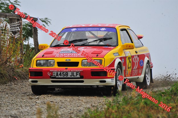 DSC_9997.JPG